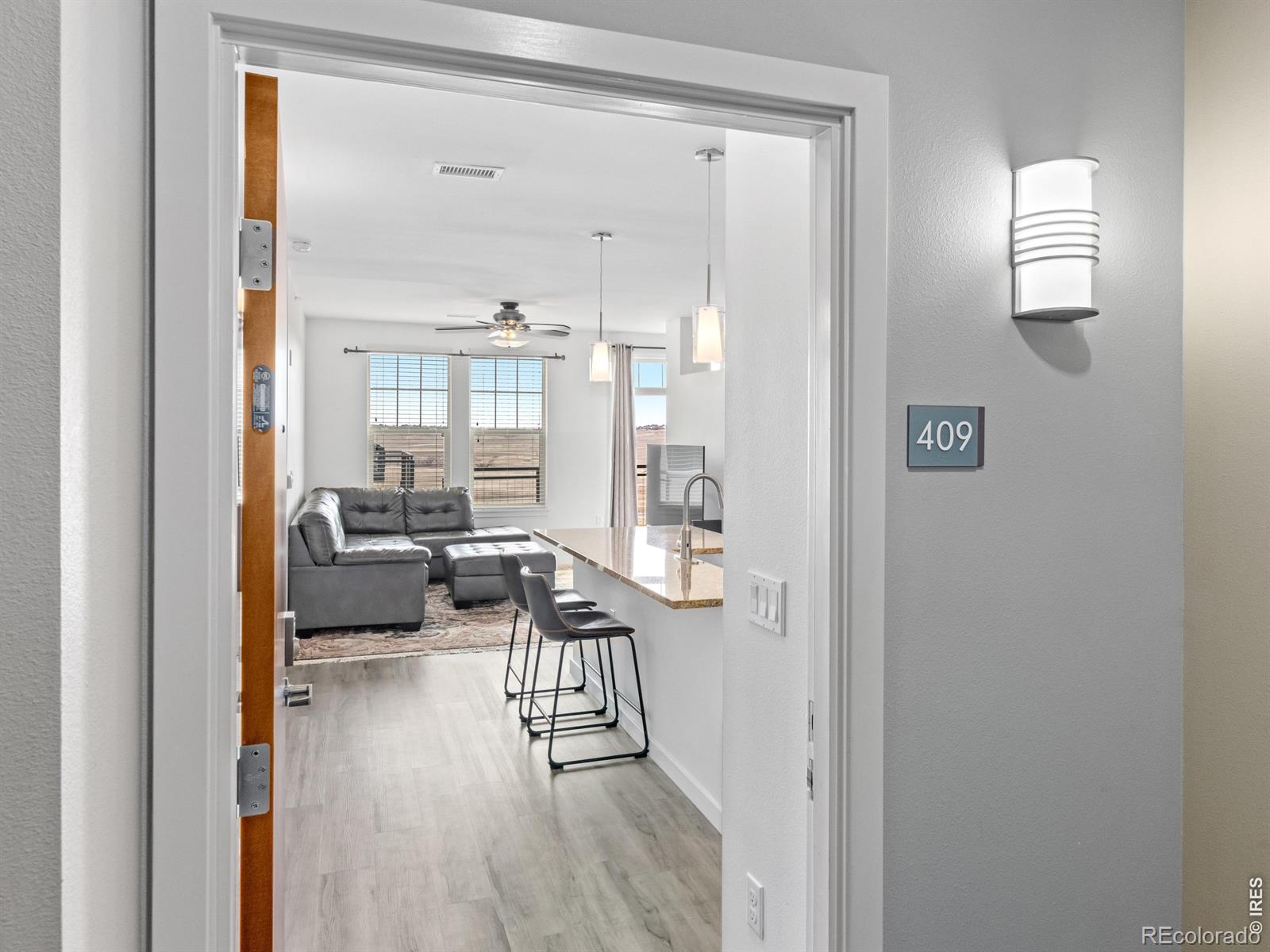 13598 Via Varra Broomfield CO 80020