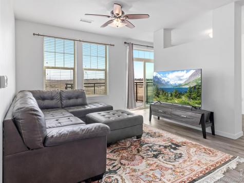 13598 Via Varra Broomfield CO 80020