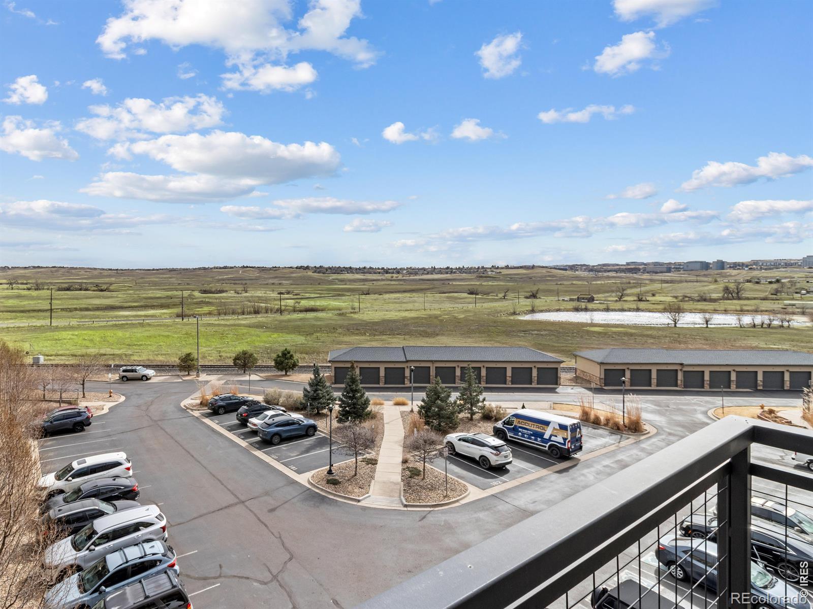 13598 Via Varra Broomfield CO 80020