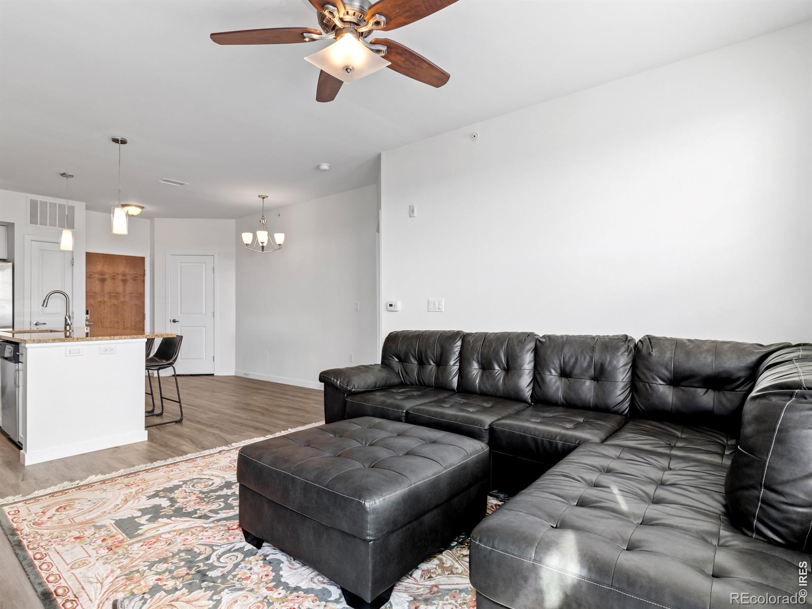 13598 Via Varra Broomfield CO 80020
