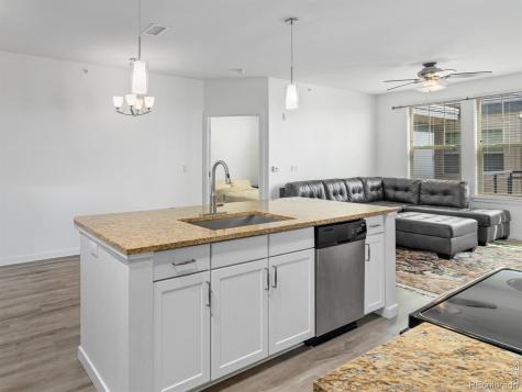 13598 Via Varra Broomfield CO 80020