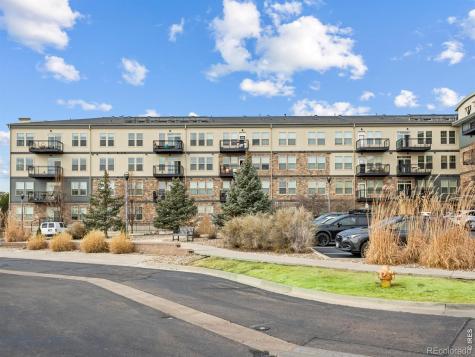 13598 Via Varra Broomfield CO 80020