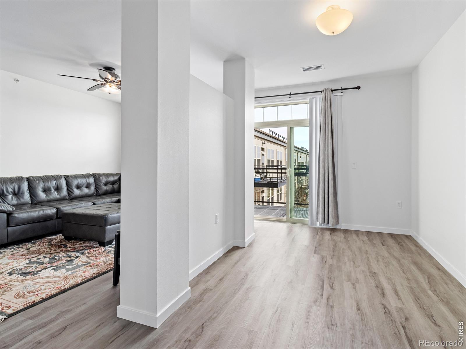13598 Via Varra Broomfield CO 80020