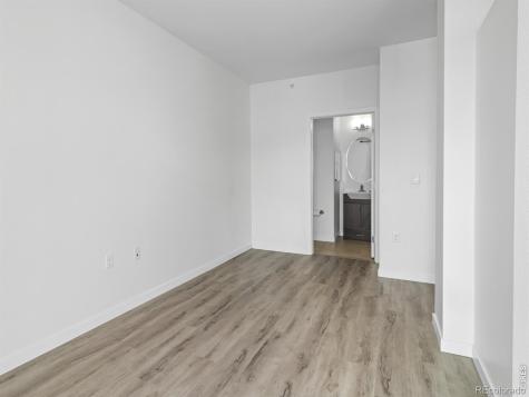 13598 Via Varra Broomfield CO 80020