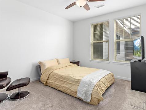 13598 Via Varra Broomfield CO 80020