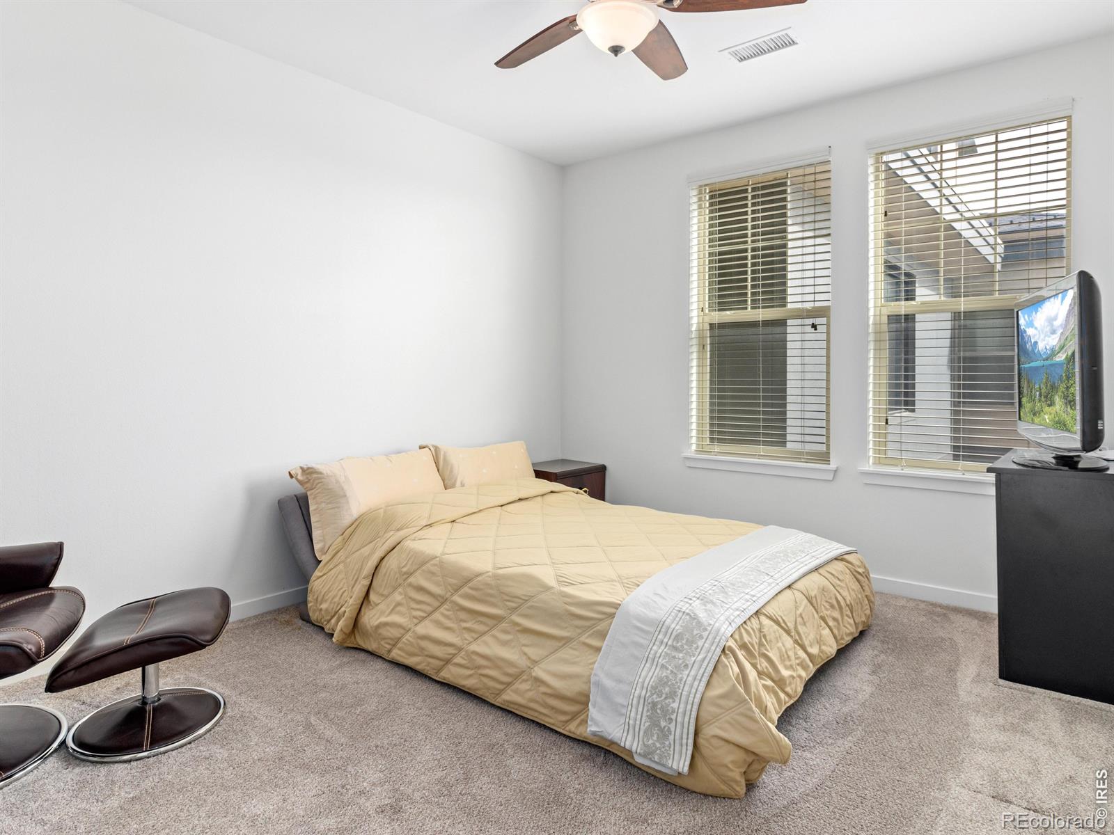 13598 Via Varra Broomfield CO 80020