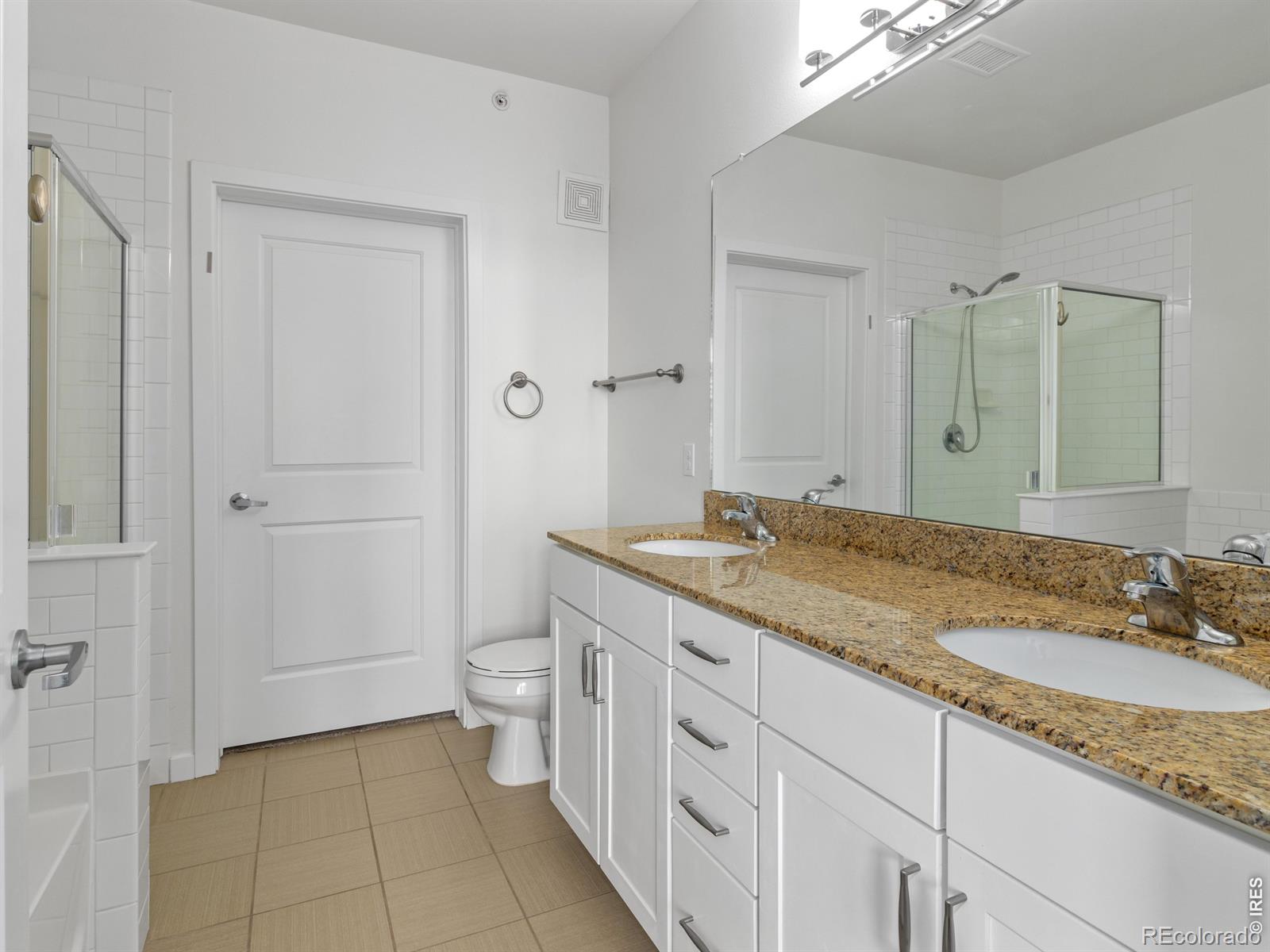 13598 Via Varra Broomfield CO 80020