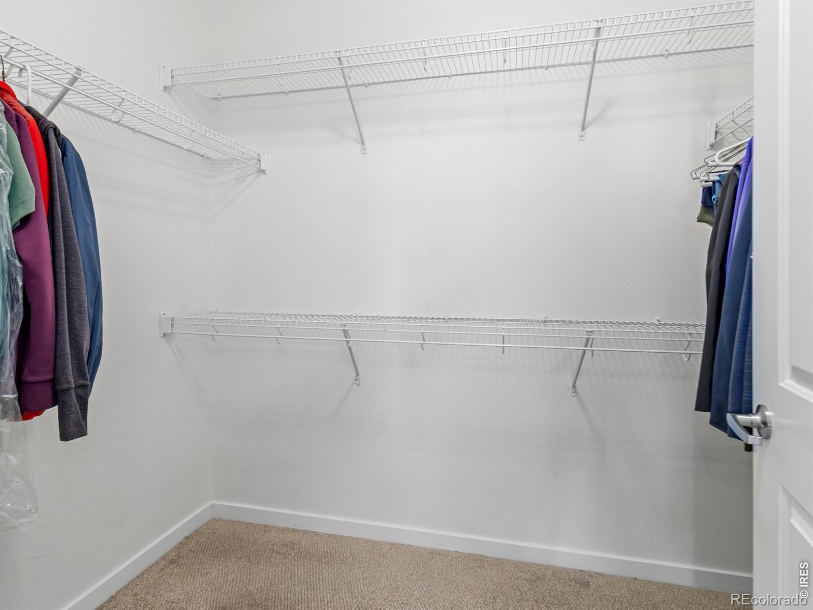 13598 Via Varra Broomfield CO 80020
