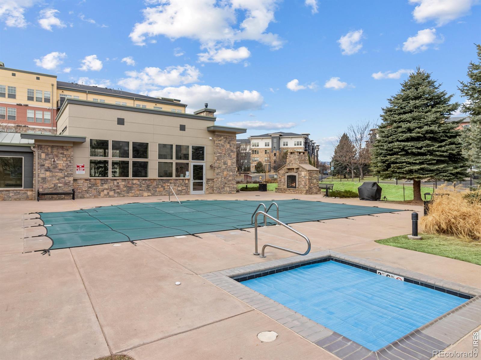 13598 Via Varra Broomfield CO 80020