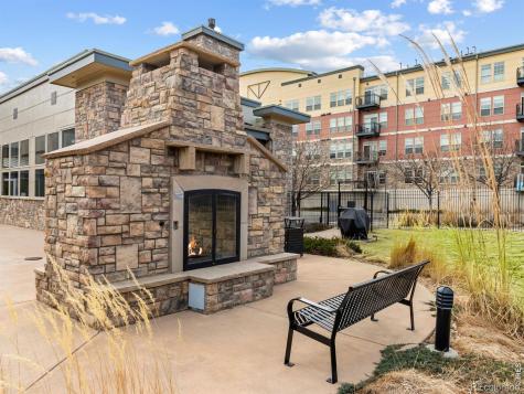 13598 Via Varra Broomfield CO 80020