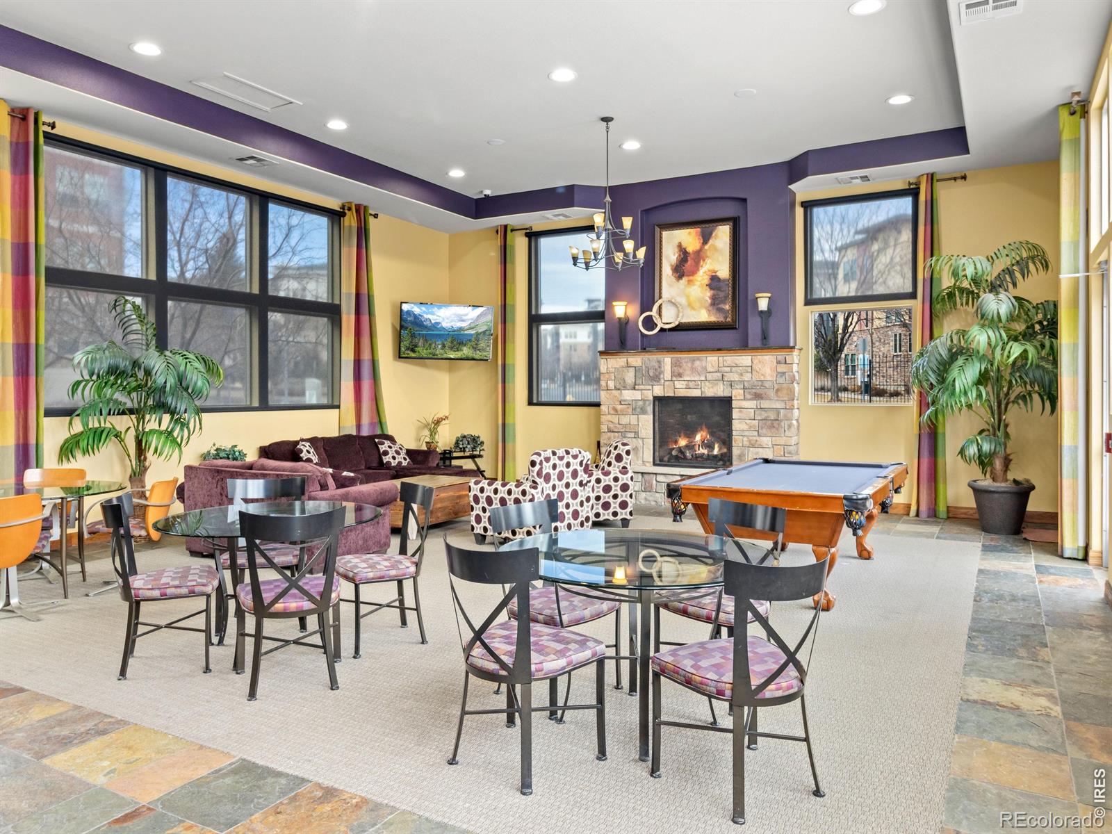 13598 Via Varra Broomfield CO 80020
