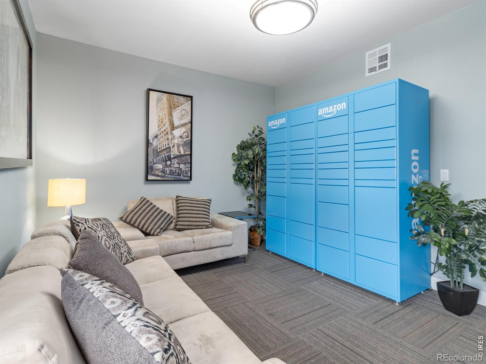 13598 Via Varra Broomfield CO 80020