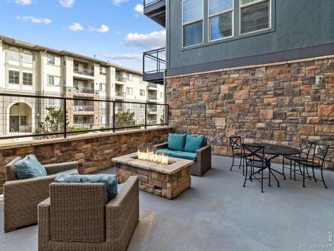 13598 Via Varra Broomfield CO 80020