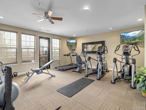 13598 Via Varra Broomfield CO 80020