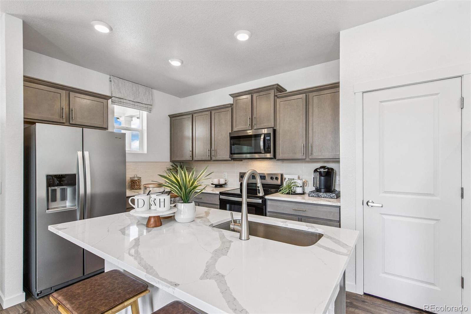 1351 S Clinton Street Denver CO 80247