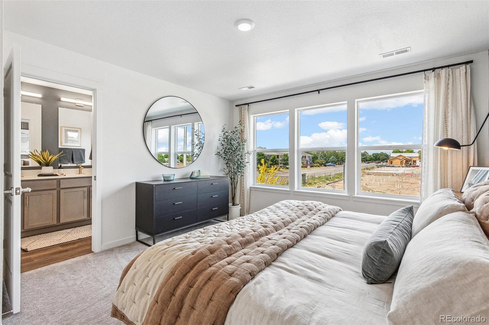 1351 S Clinton Street Denver CO 80247