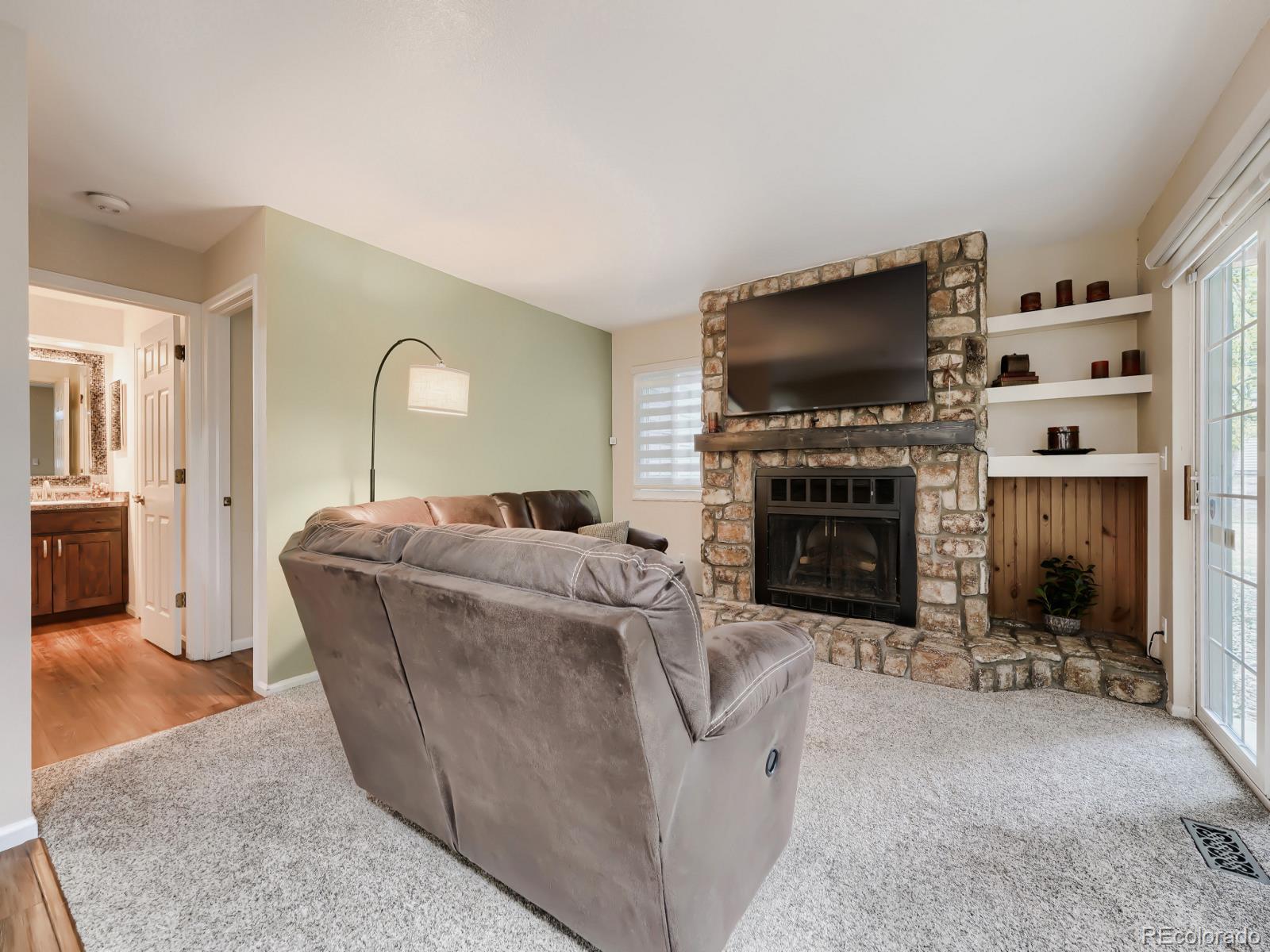 12560 E Warren Drive Aurora CO 80014