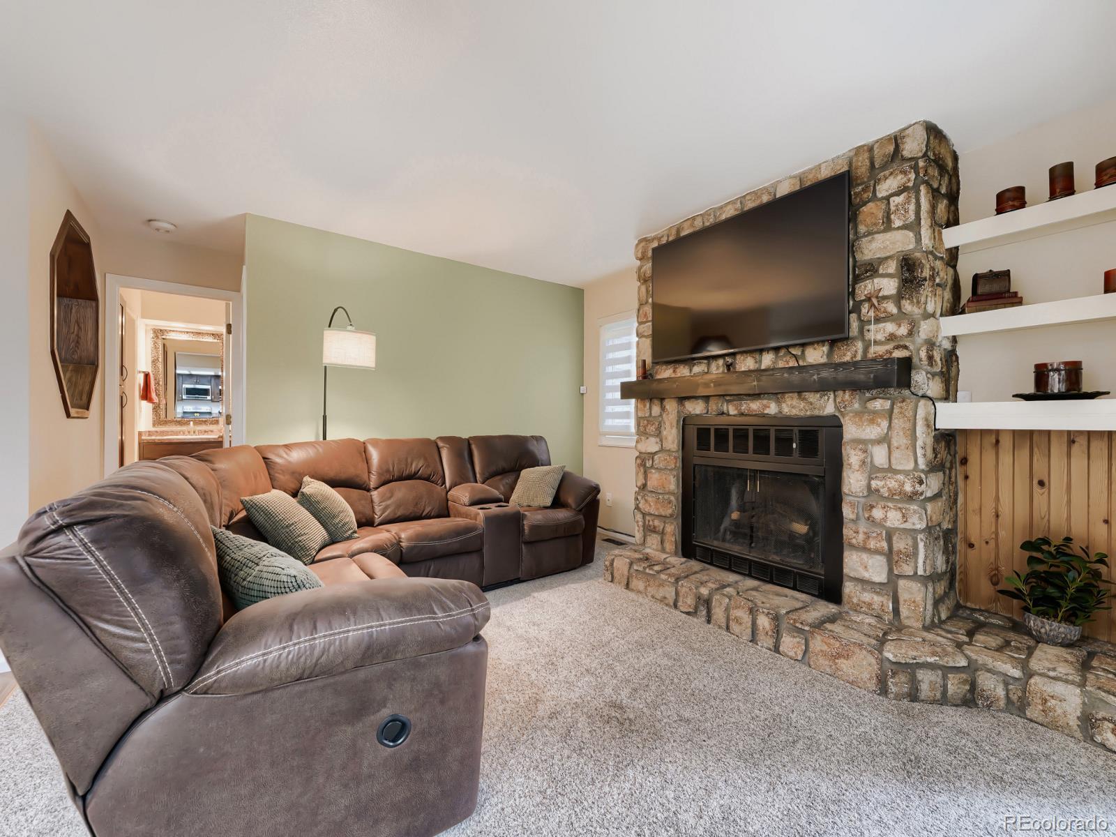 12560 E Warren Drive Aurora CO 80014
