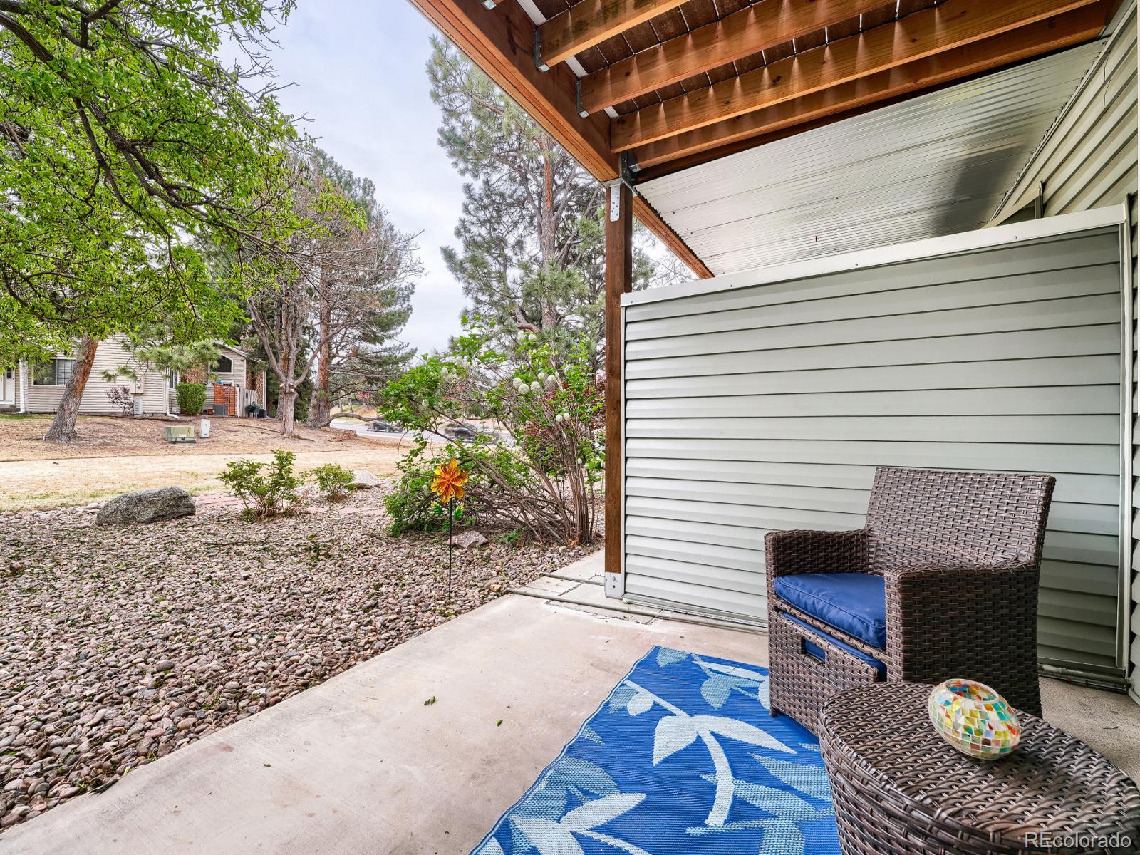 12560 E Warren Drive Aurora CO 80014