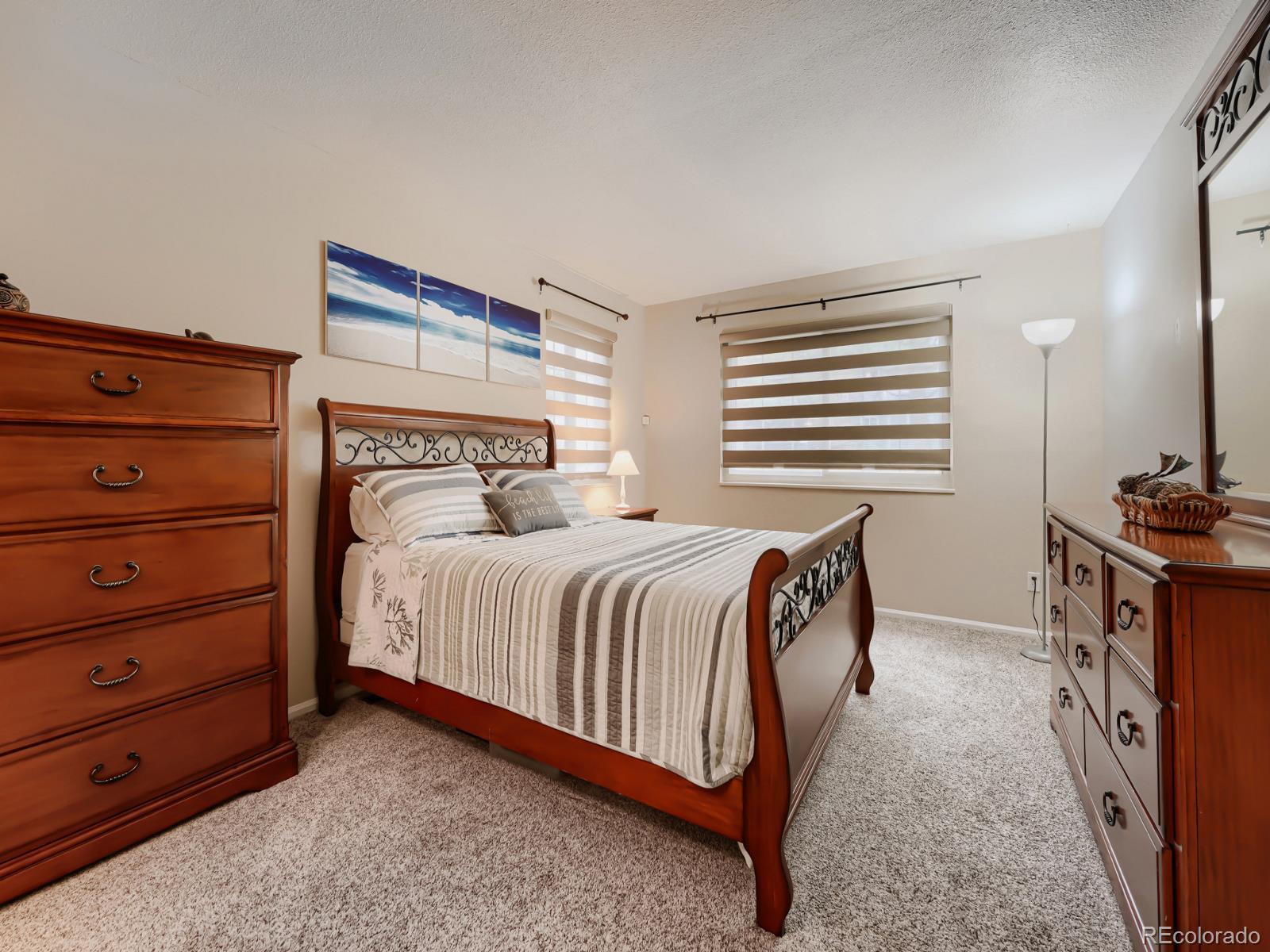 12560 E Warren Drive Aurora CO 80014