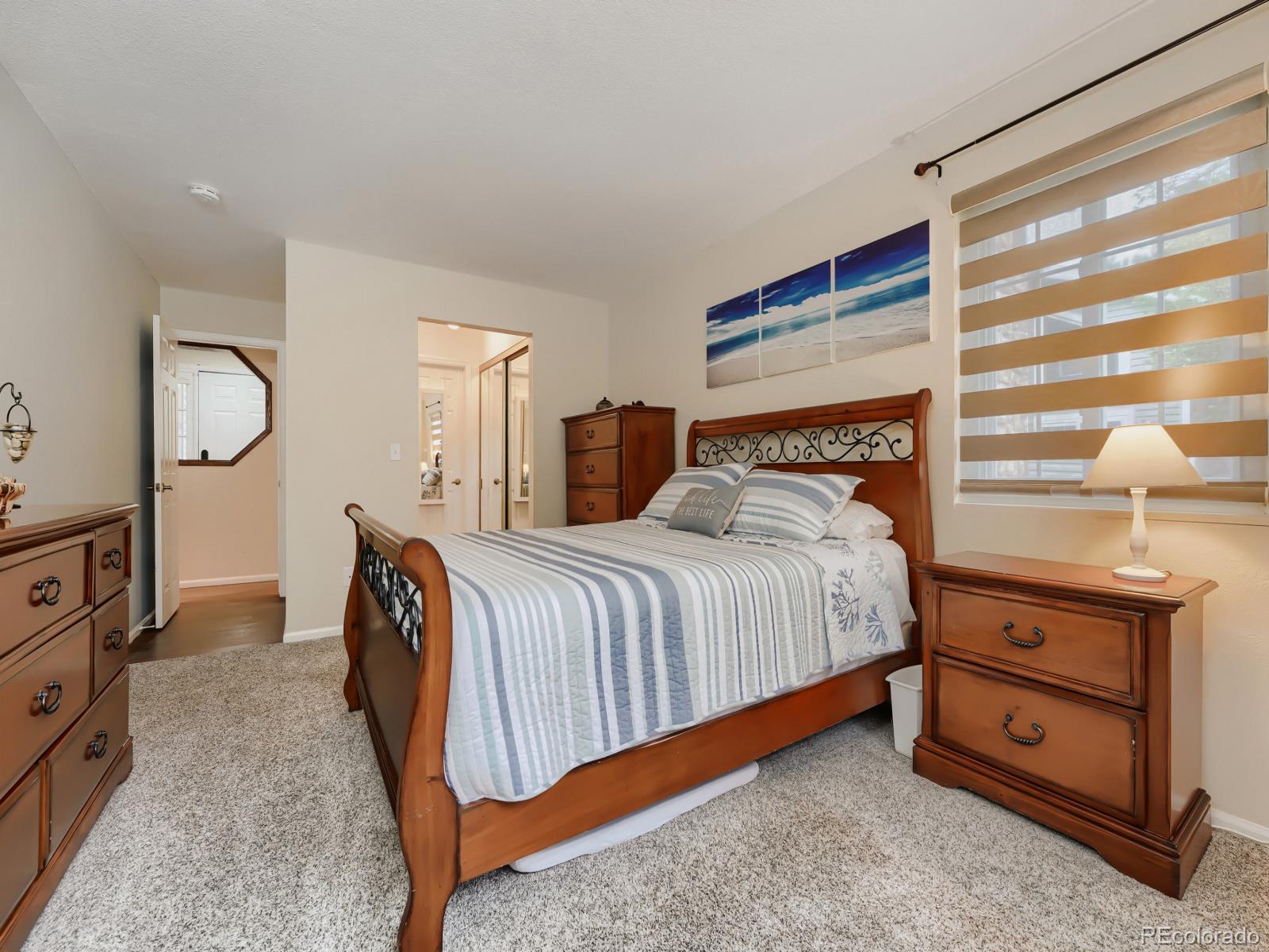 12560 E Warren Drive Aurora CO 80014