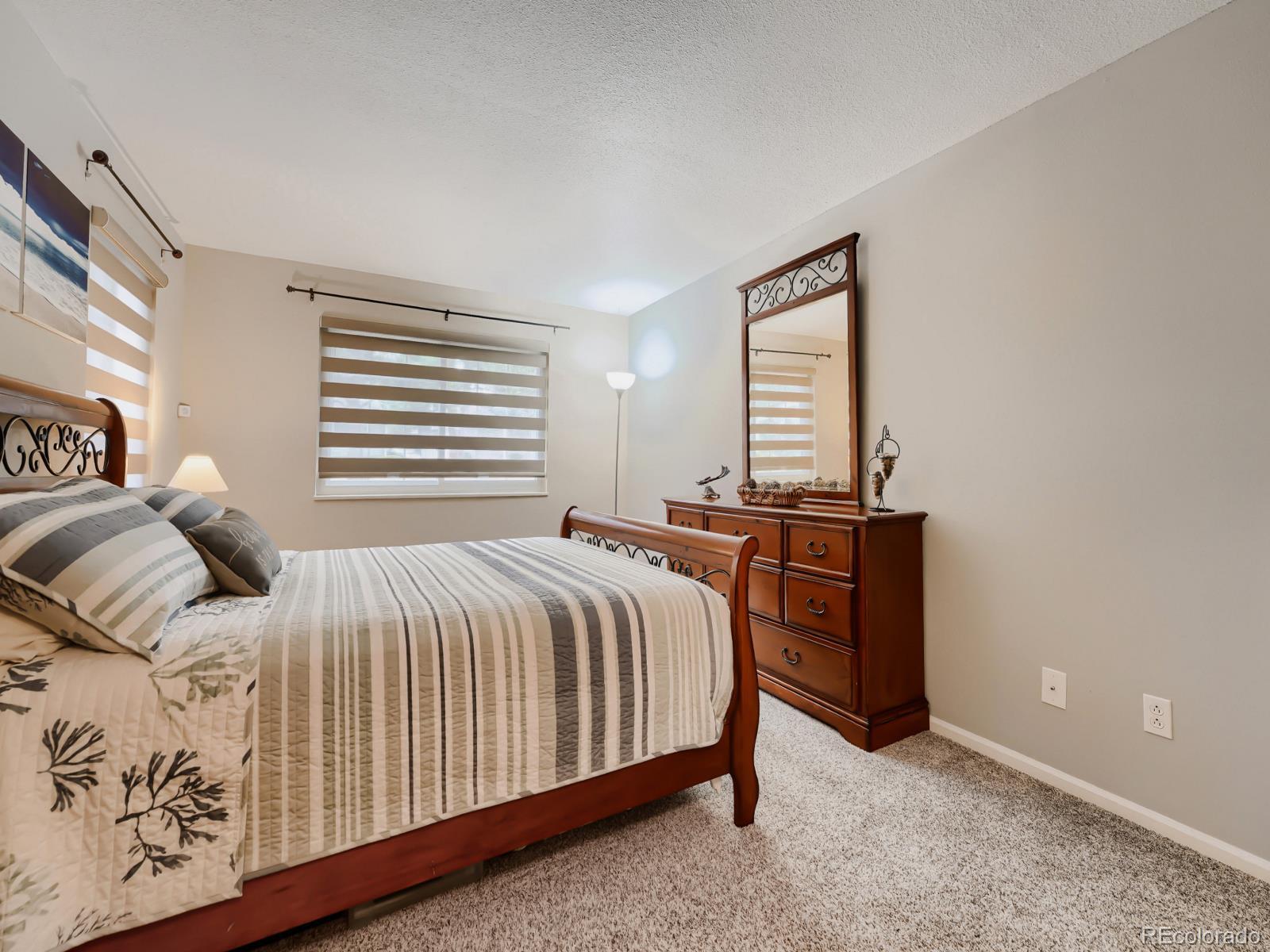 12560 E Warren Drive Aurora CO 80014