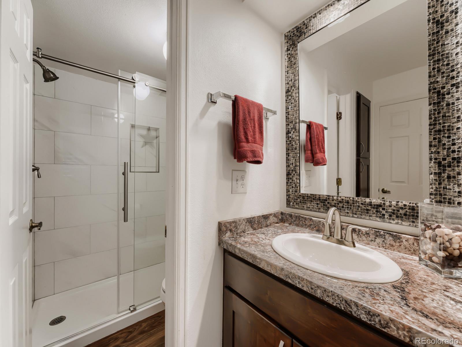 12560 E Warren Drive Aurora CO 80014