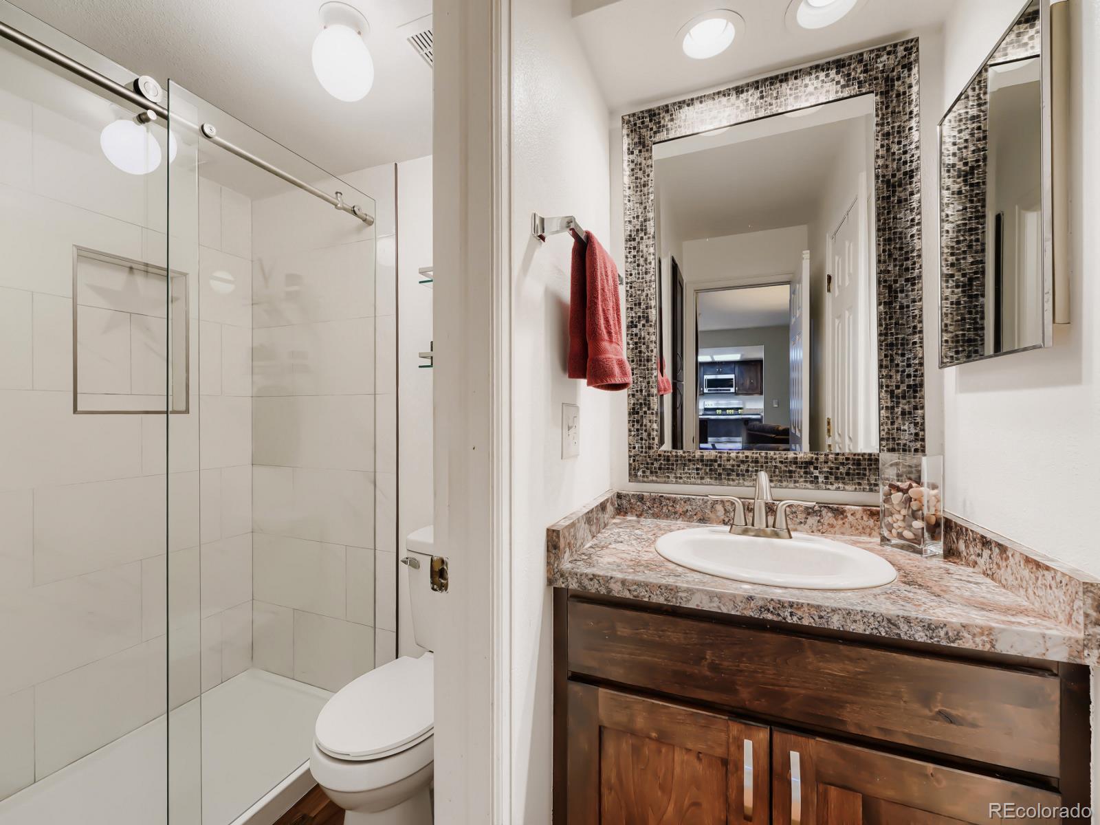 12560 E Warren Drive Aurora CO 80014