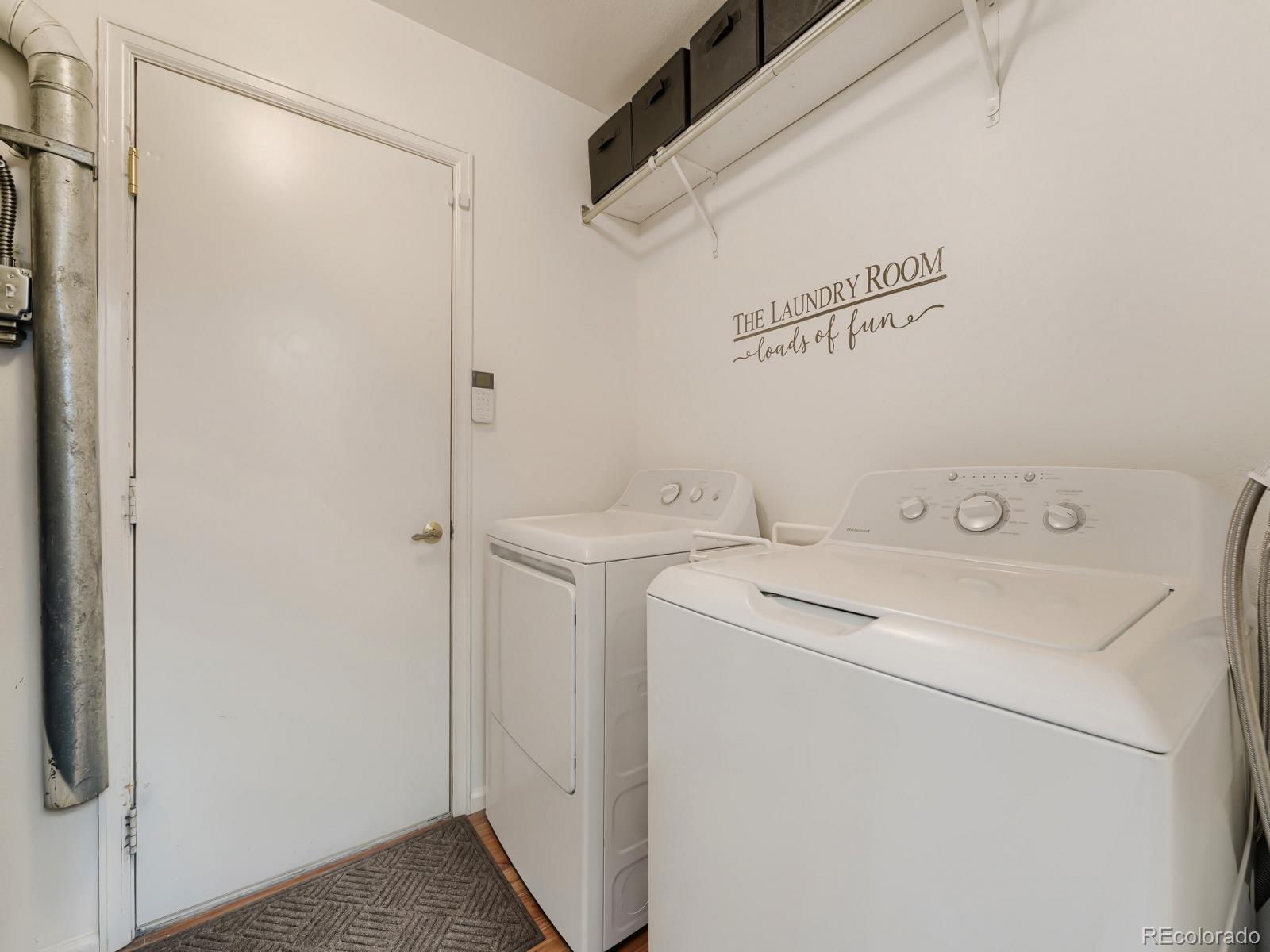 12560 E Warren Drive Aurora CO 80014