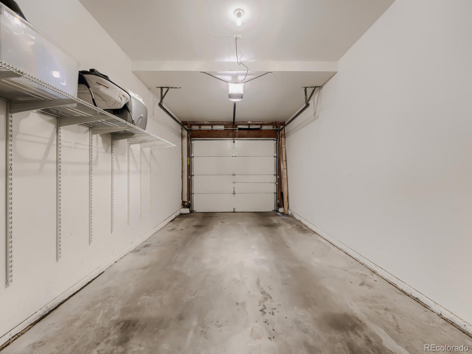 12560 E Warren Drive Aurora CO 80014