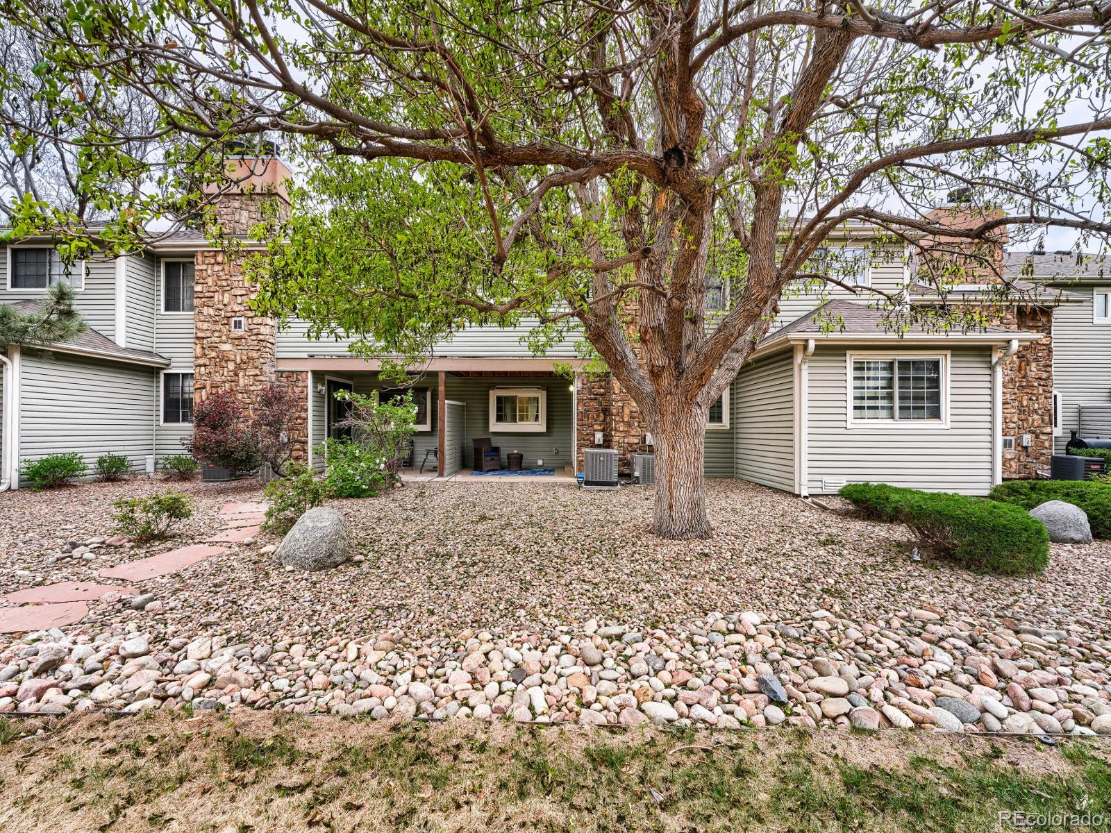 12560 E Warren Drive Aurora CO 80014