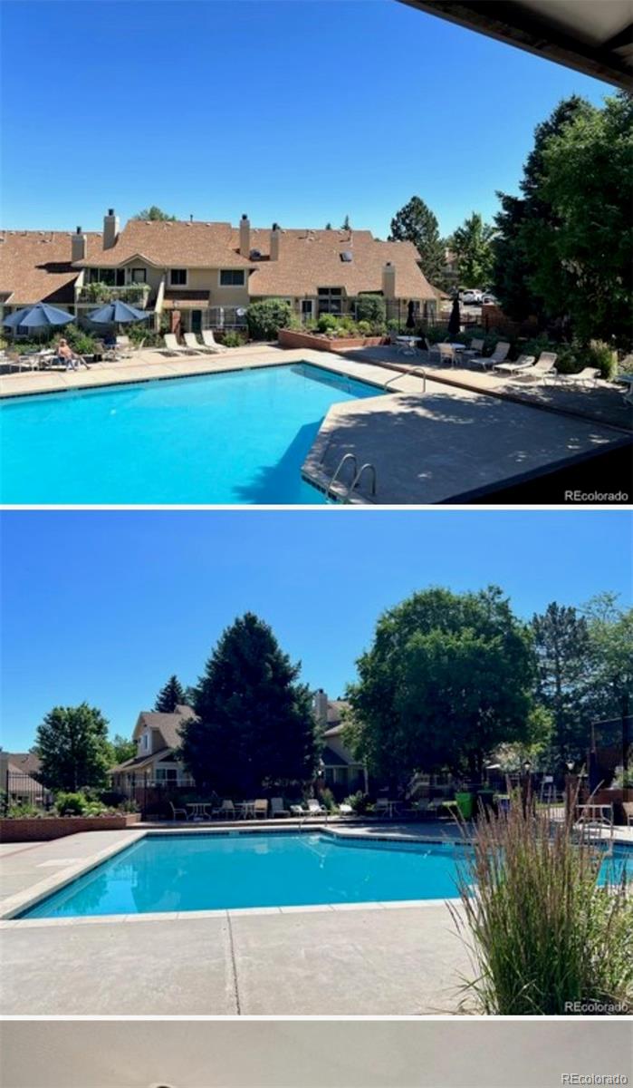 12560 E Warren Drive Aurora CO 80014
