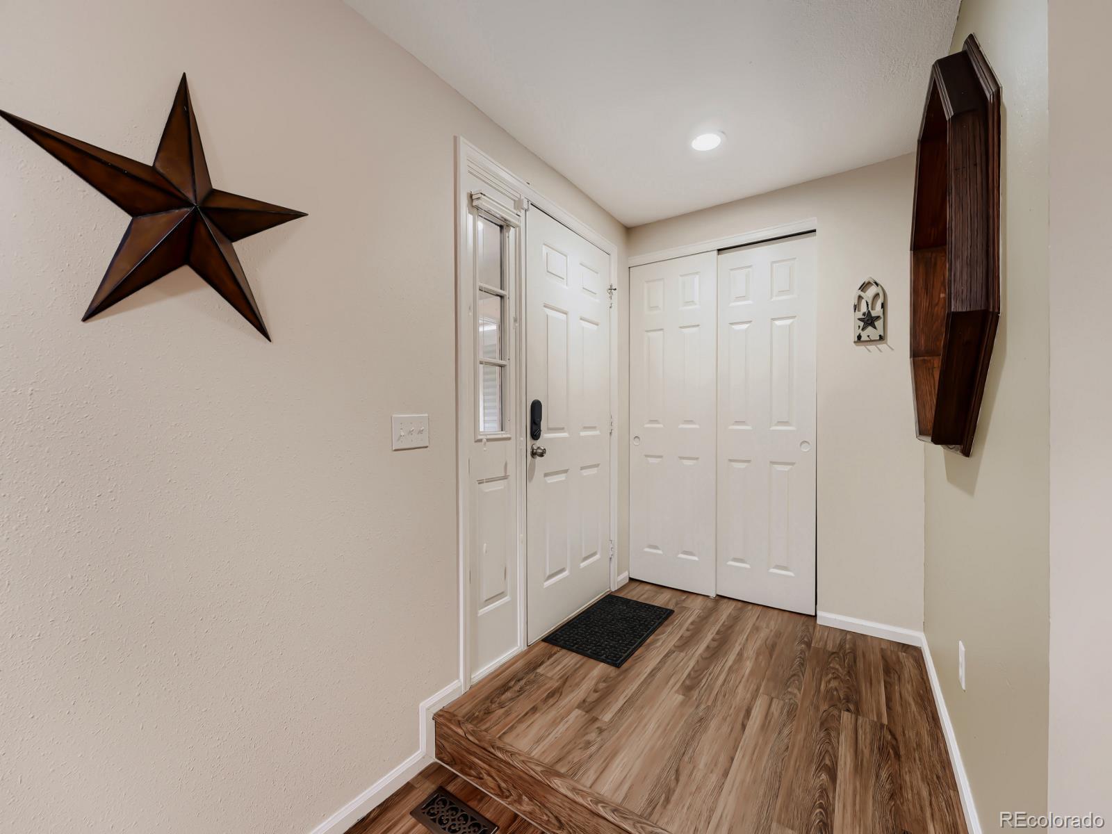 12560 E Warren Drive Aurora CO 80014