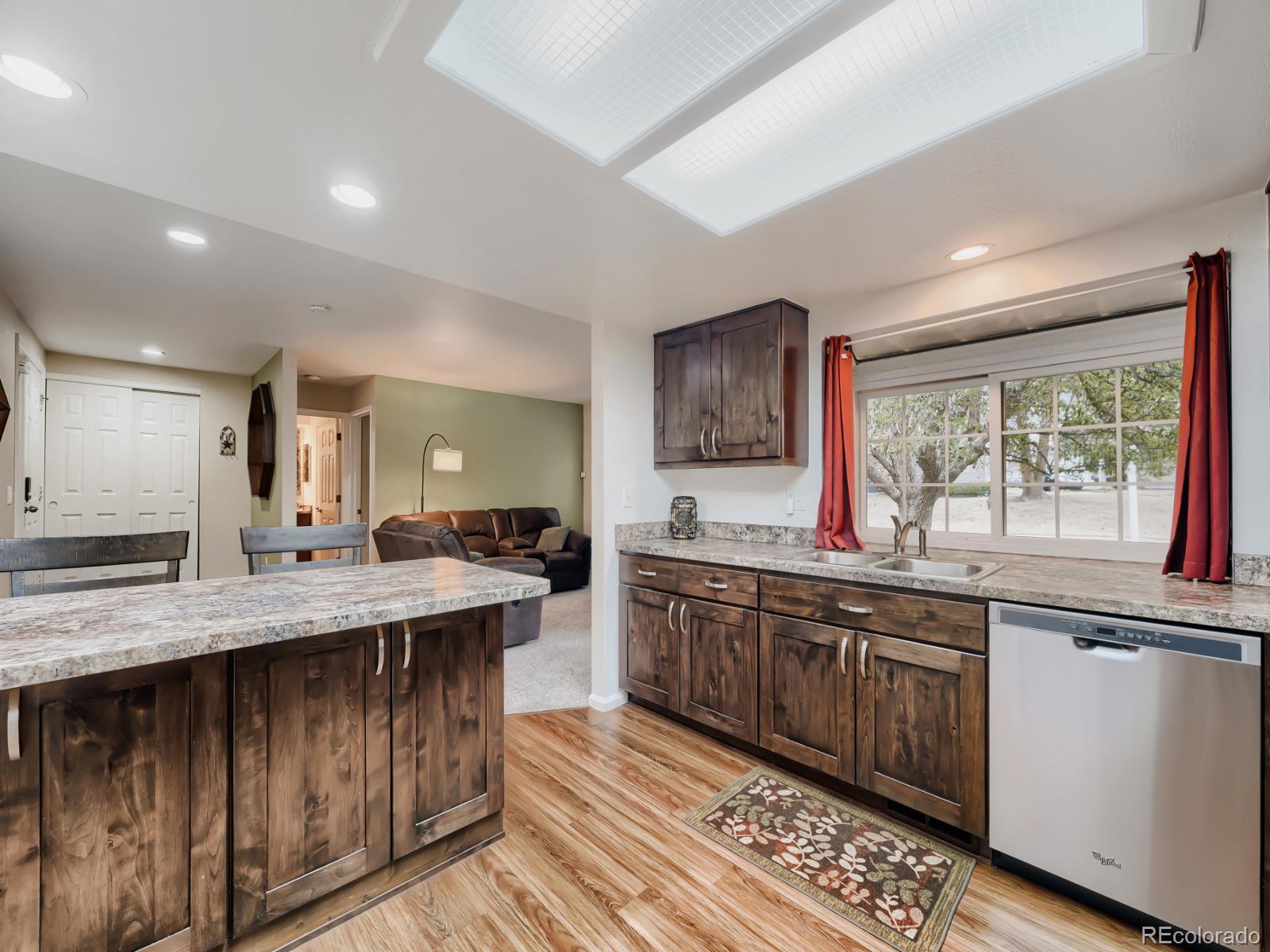 12560 E Warren Drive Aurora CO 80014