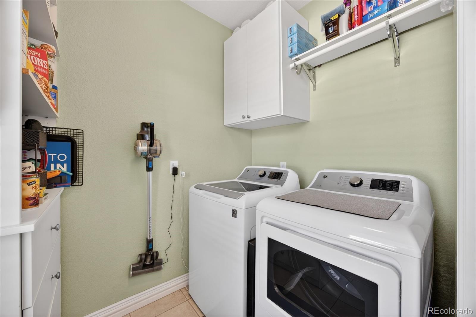 2933 Lawrence Street Denver CO 80205