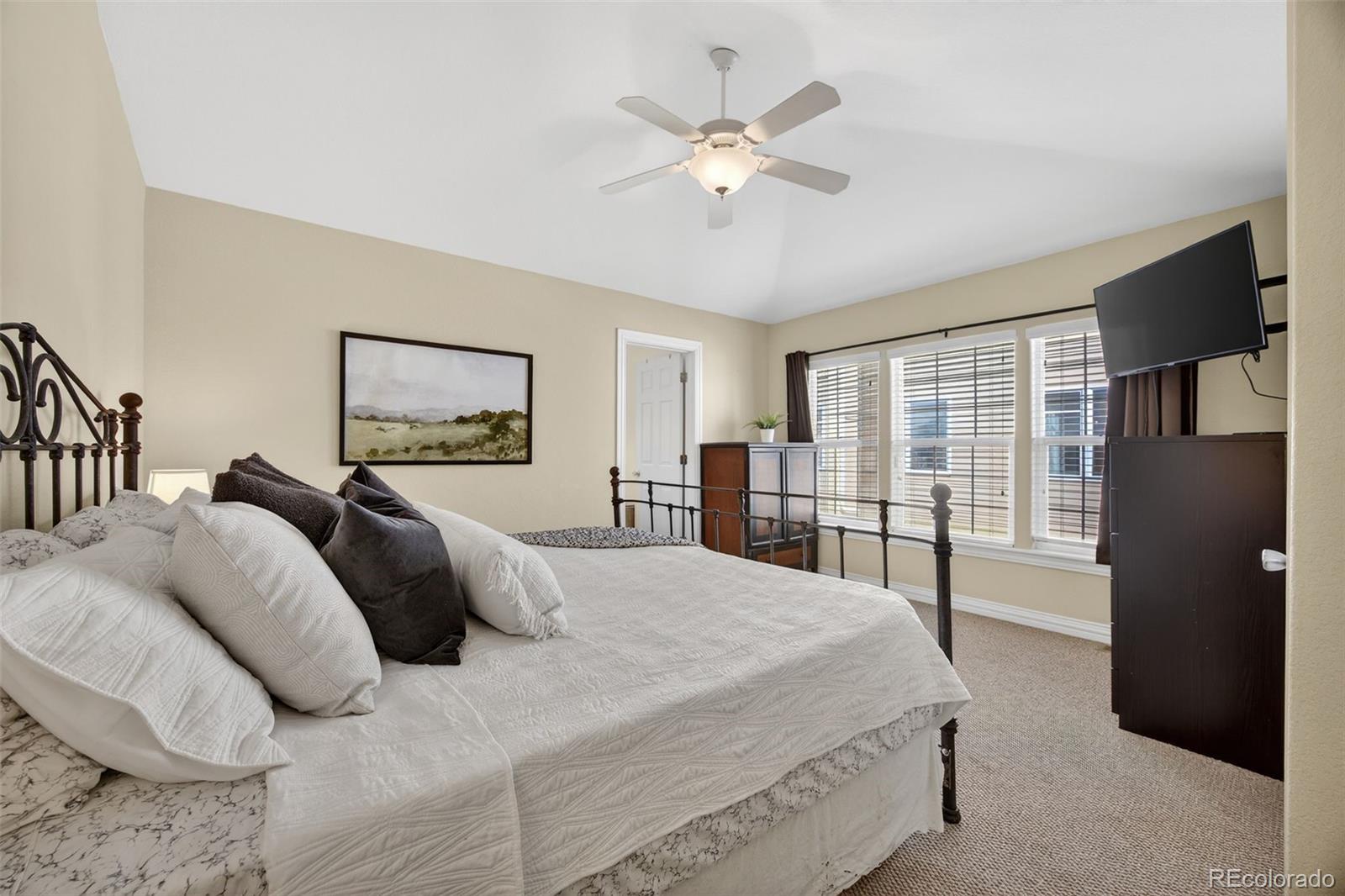 2933 Lawrence Street Denver CO 80205