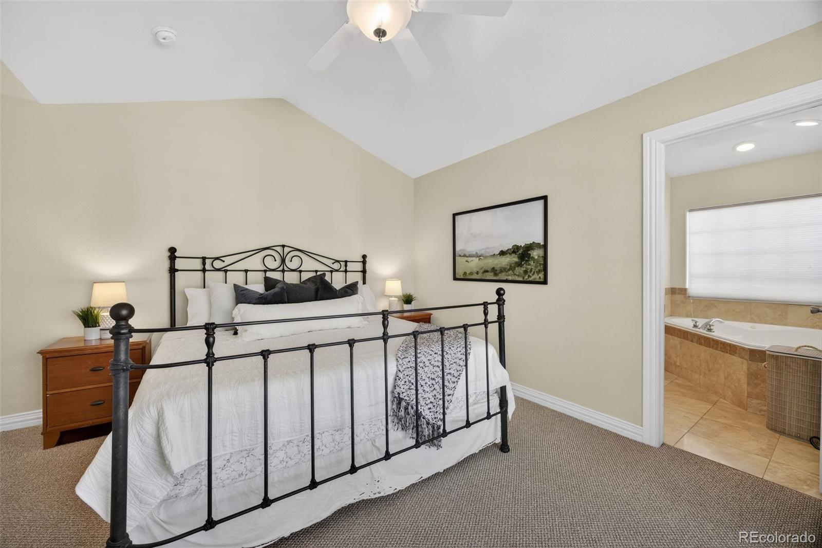2933 Lawrence Street Denver CO 80205