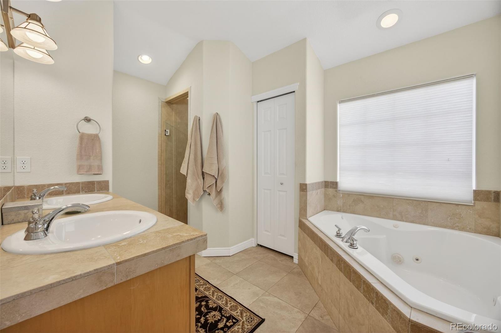 2933 Lawrence Street Denver CO 80205