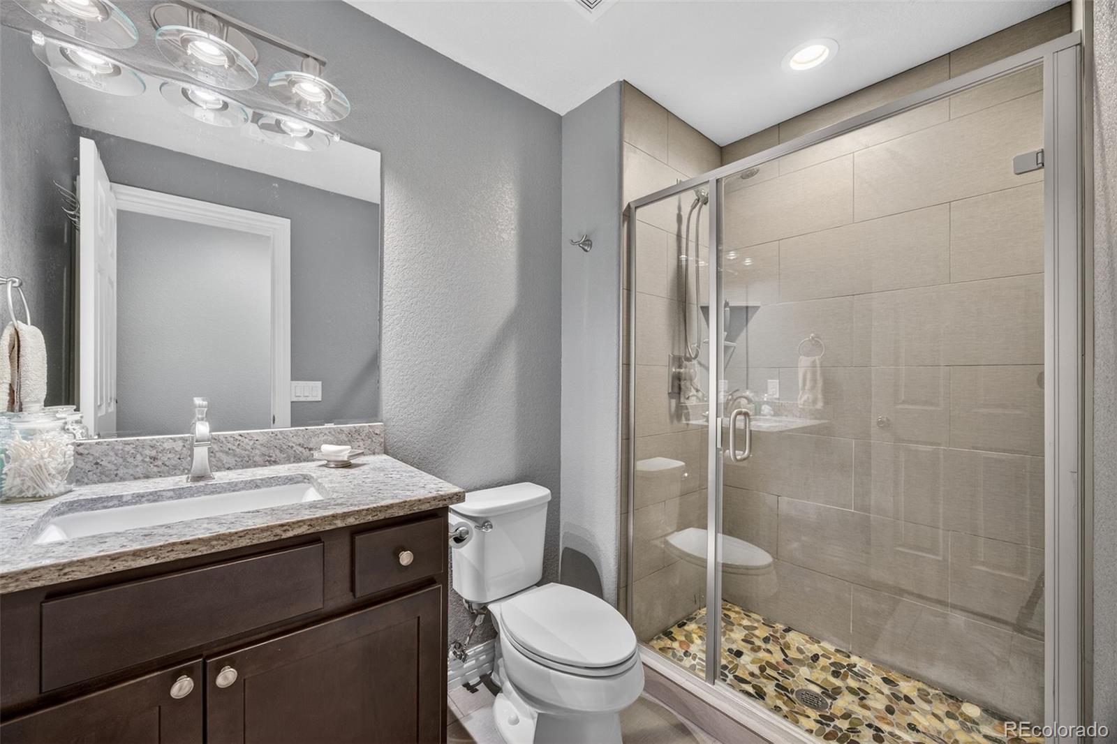 2933 Lawrence Street Denver CO 80205