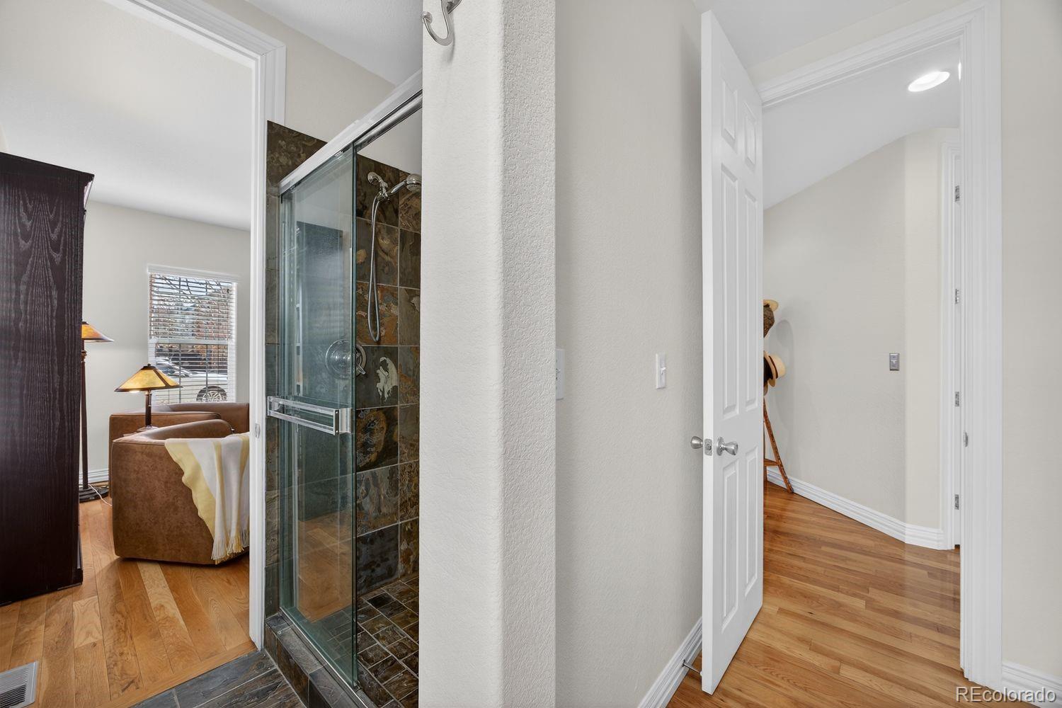 2933 Lawrence Street Denver CO 80205