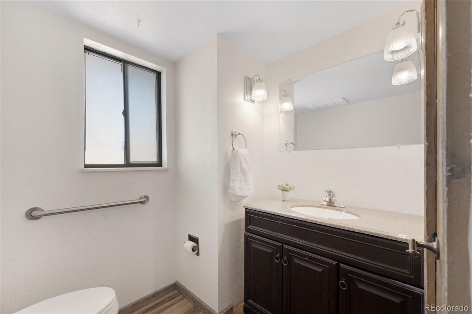 14429 W 32nd Avenue Golden CO 80401