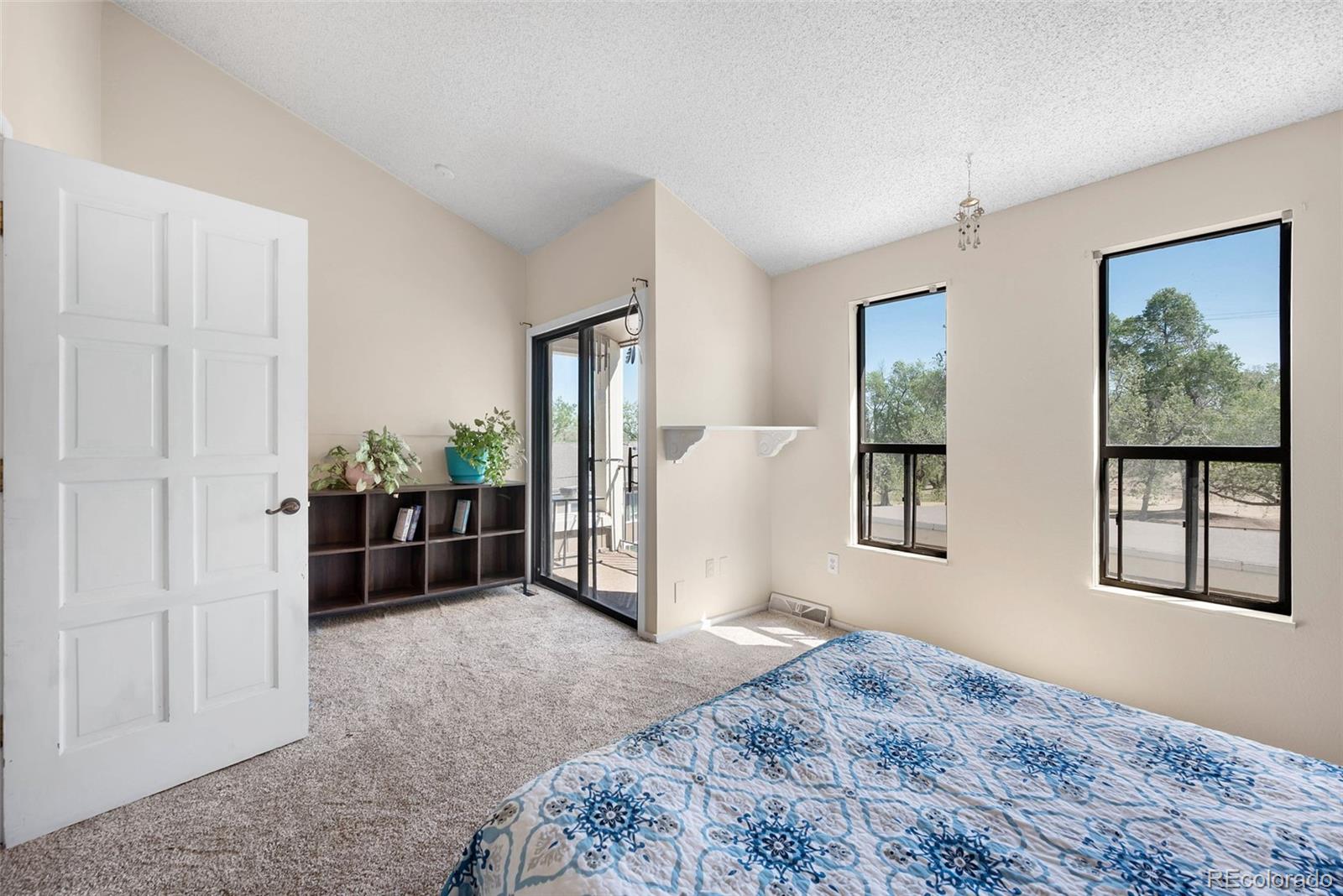 14429 W 32nd Avenue Golden CO 80401