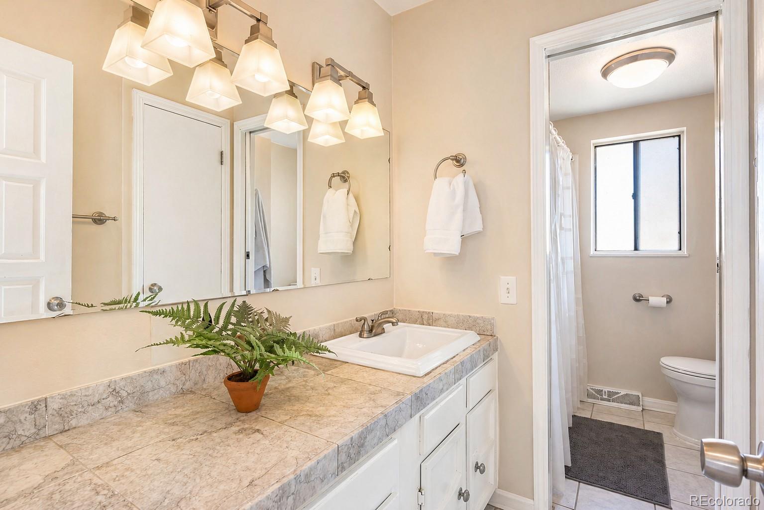 14429 W 32nd Avenue Golden CO 80401
