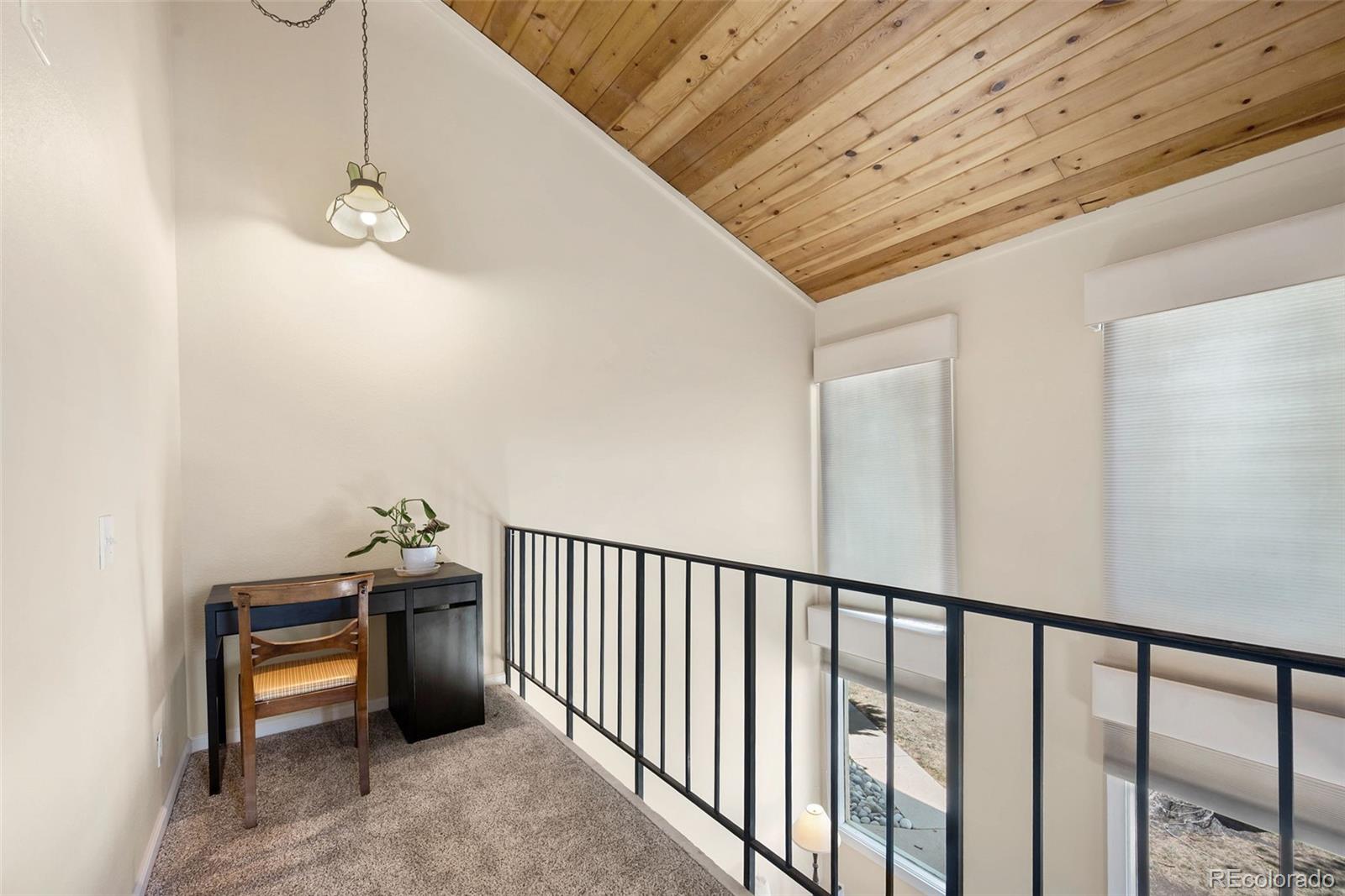 14429 W 32nd Avenue Golden CO 80401
