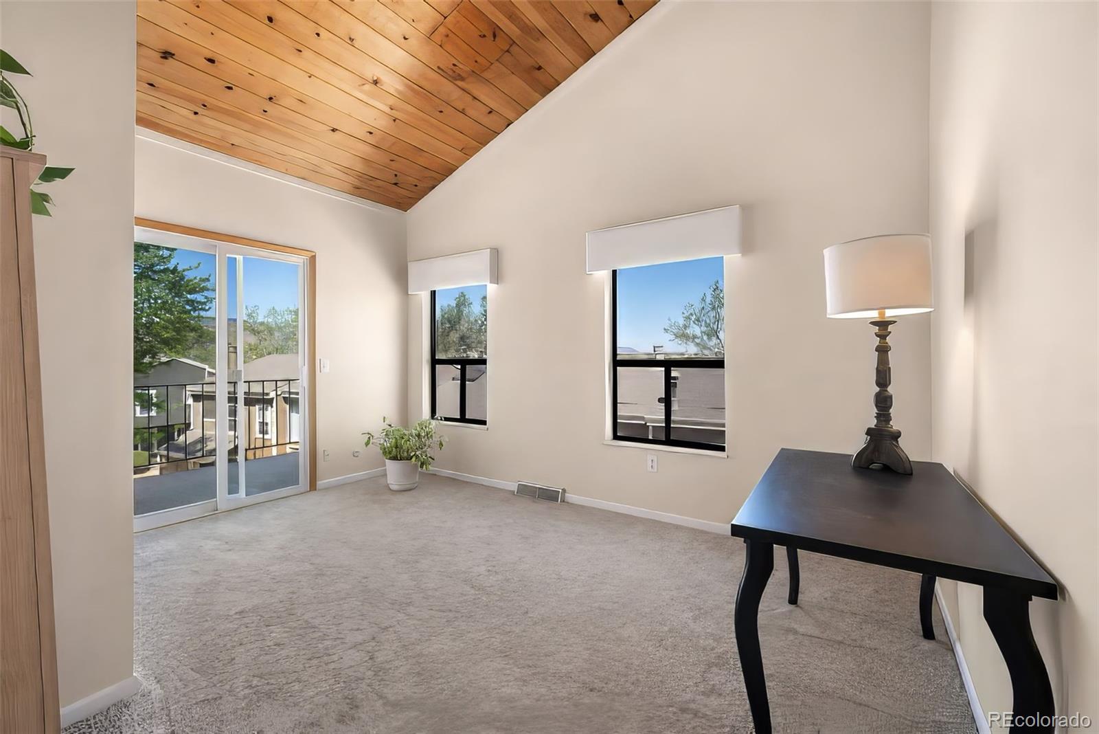 14429 W 32nd Avenue Golden CO 80401