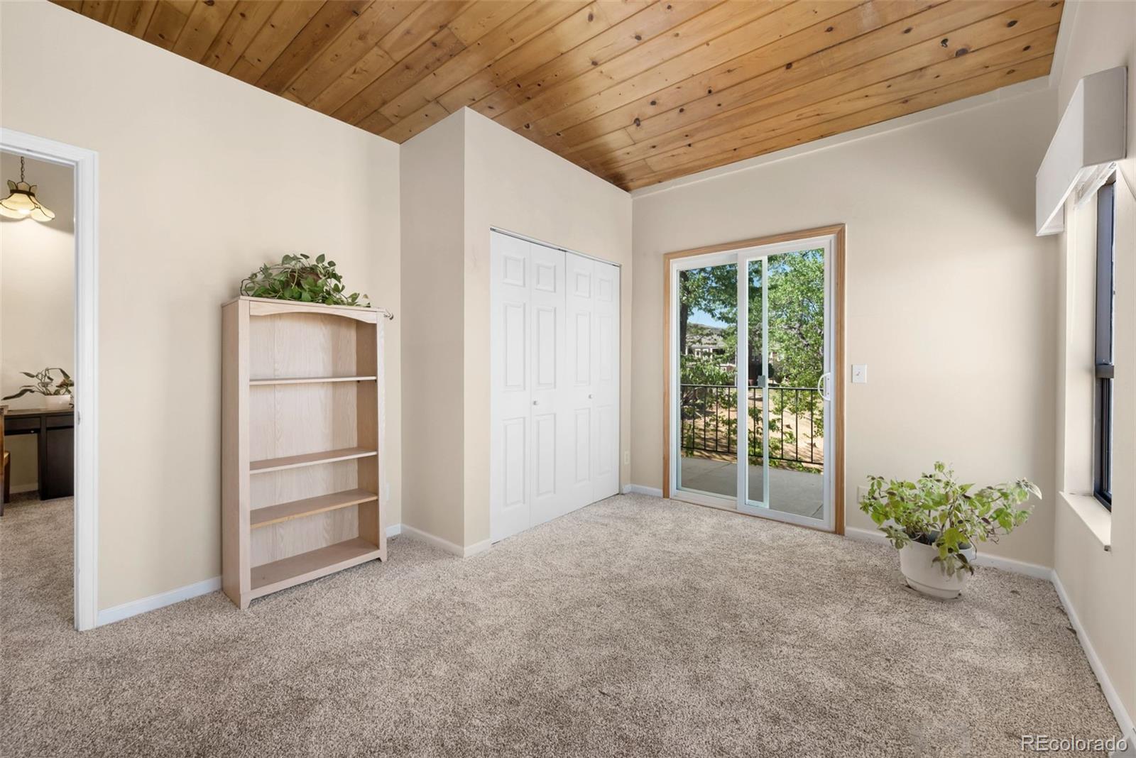 14429 W 32nd Avenue Golden CO 80401