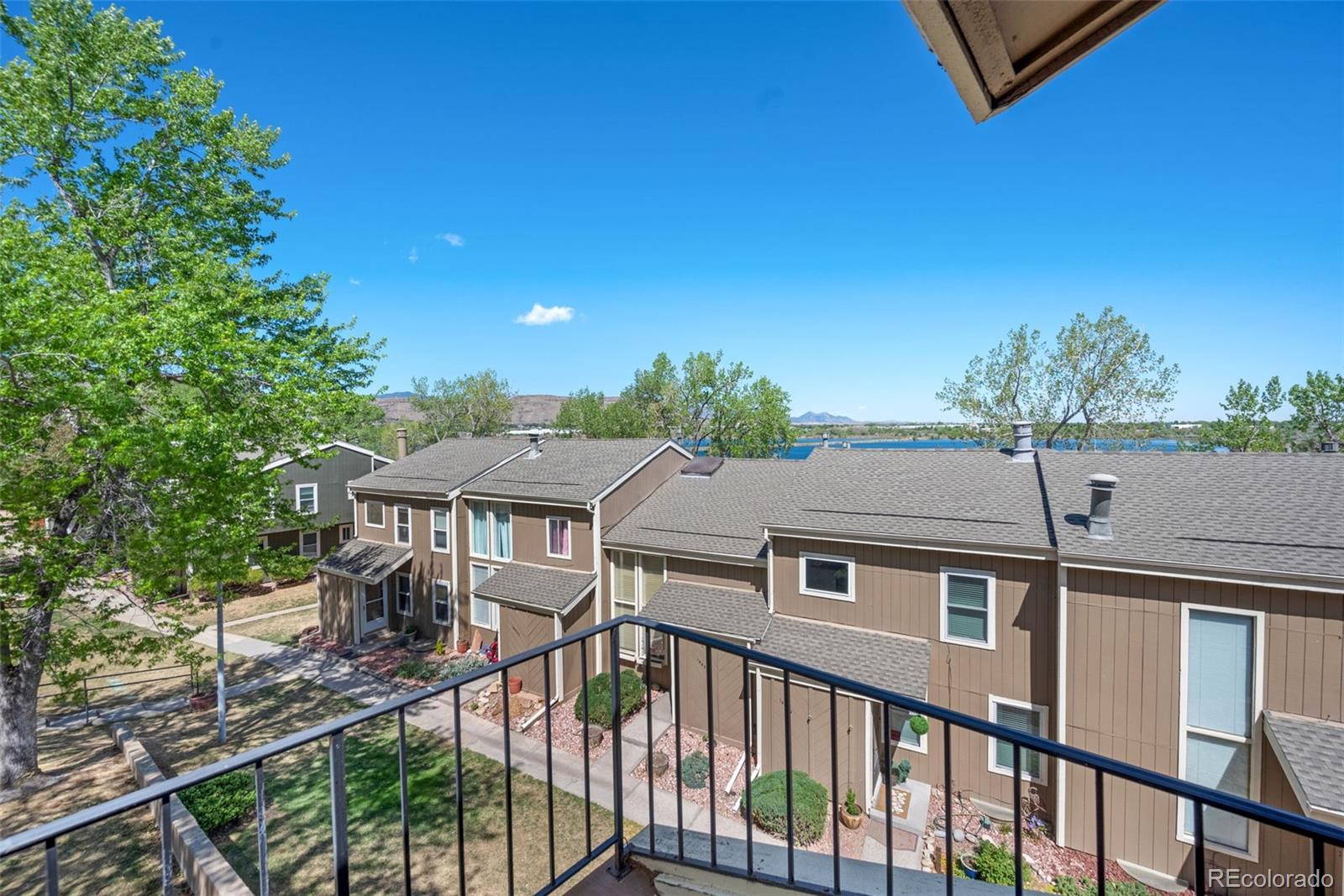 14429 W 32nd Avenue Golden CO 80401