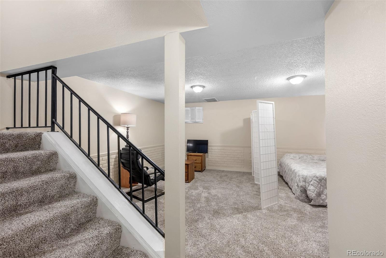 14429 W 32nd Avenue Golden CO 80401