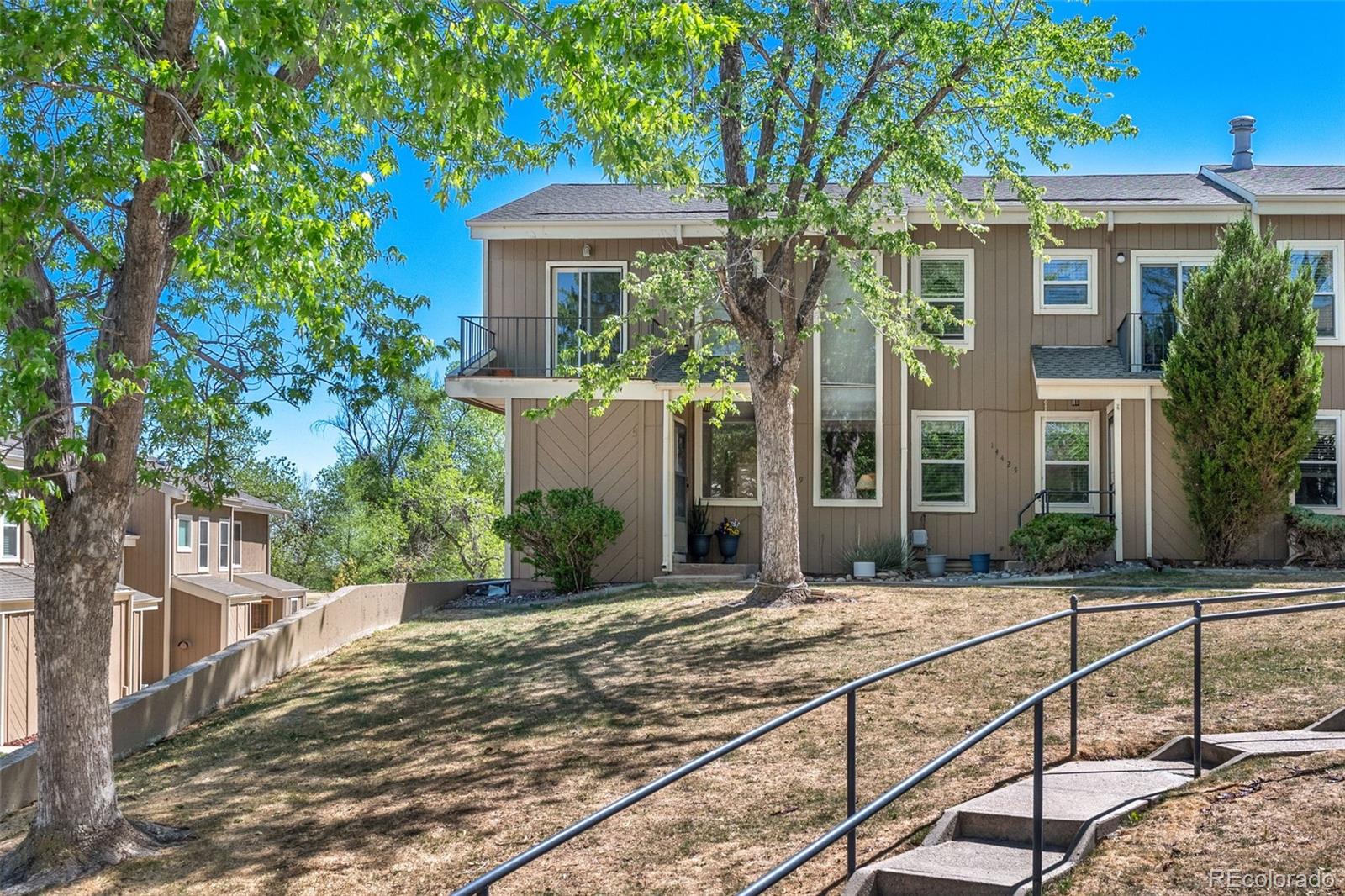 14429 W 32nd Avenue Golden CO 80401