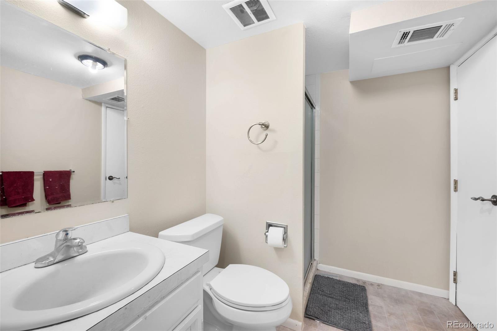 14429 W 32nd Avenue Golden CO 80401